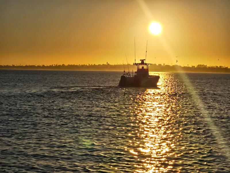 0 Bedroom Property for Sale in Sandy Point Western Cape